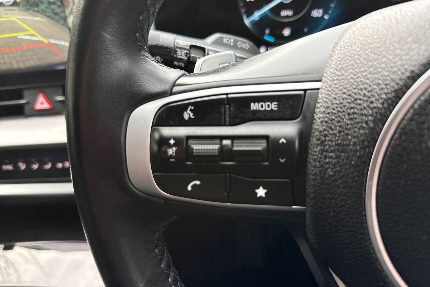 Used Kia Sportage 2024 for sale - 77333162: Photo 21