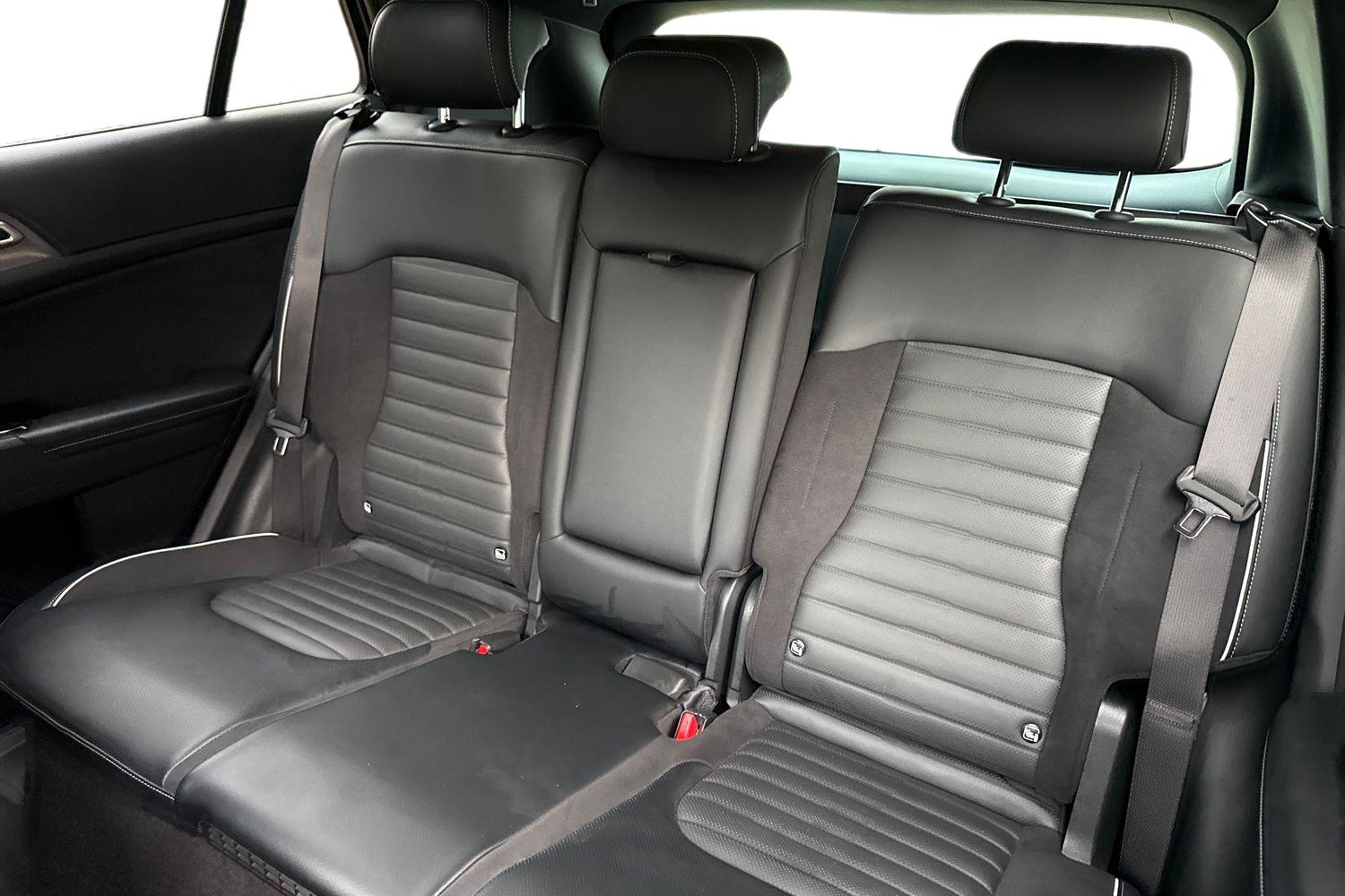 Used Kia Sportage 2024 for sale - 77333162: Photo 23