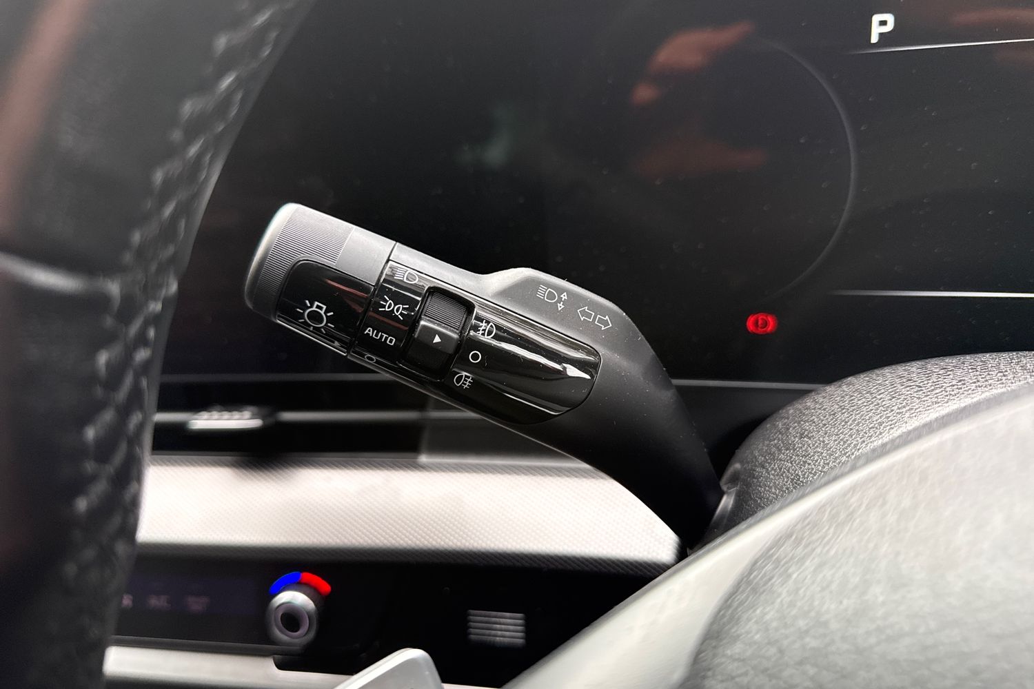 Used Kia Sportage 2024 for sale - 77333162: Photo 25