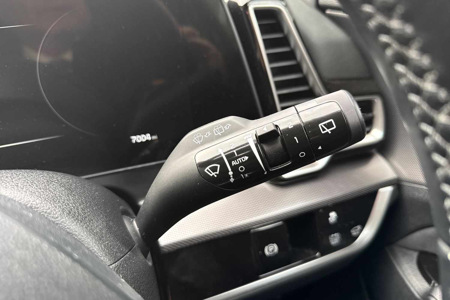 Used Kia Sportage 2024 for sale - 77333162: Photo 26