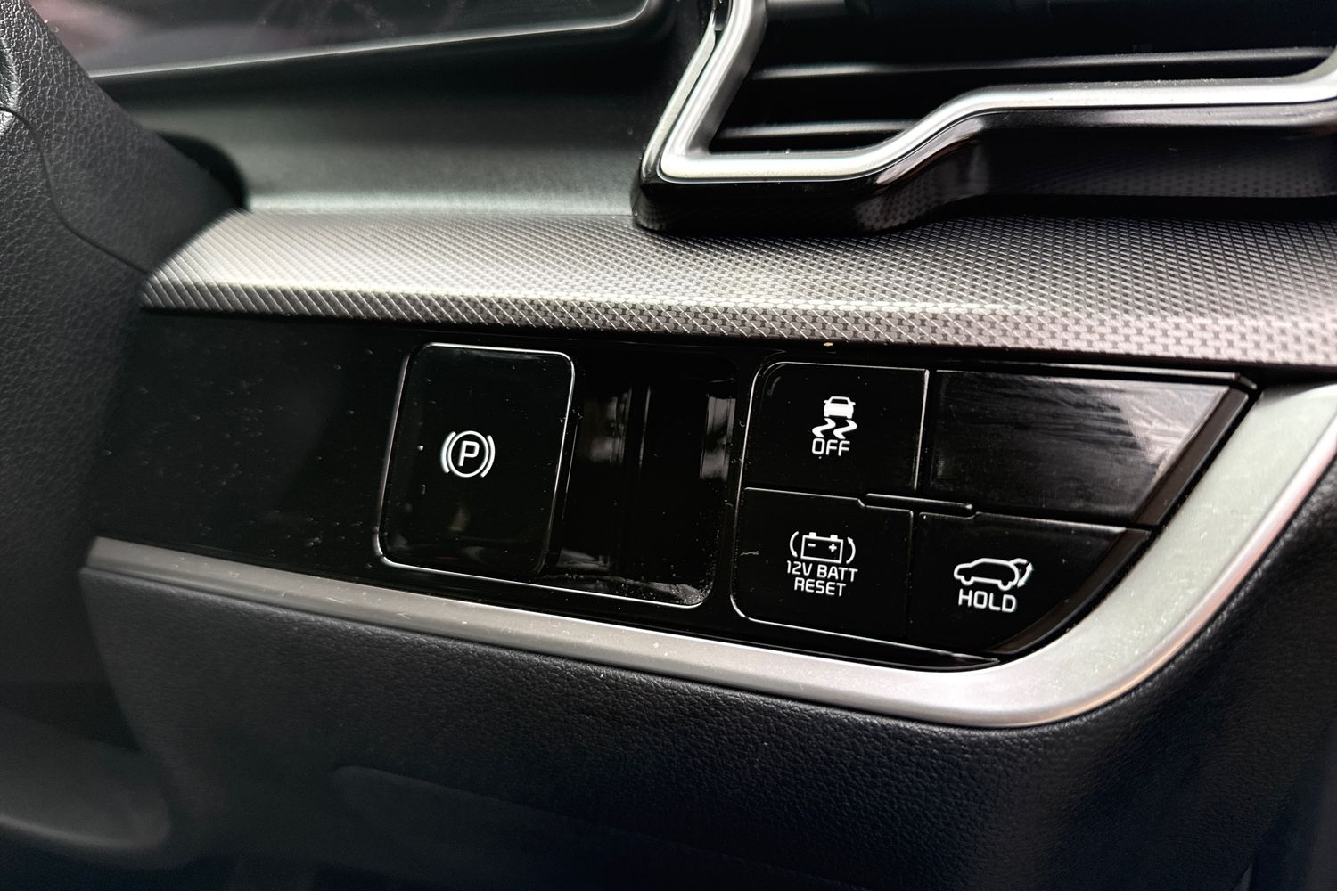 Used Kia Sportage 2024 for sale - 77333162: Photo 27