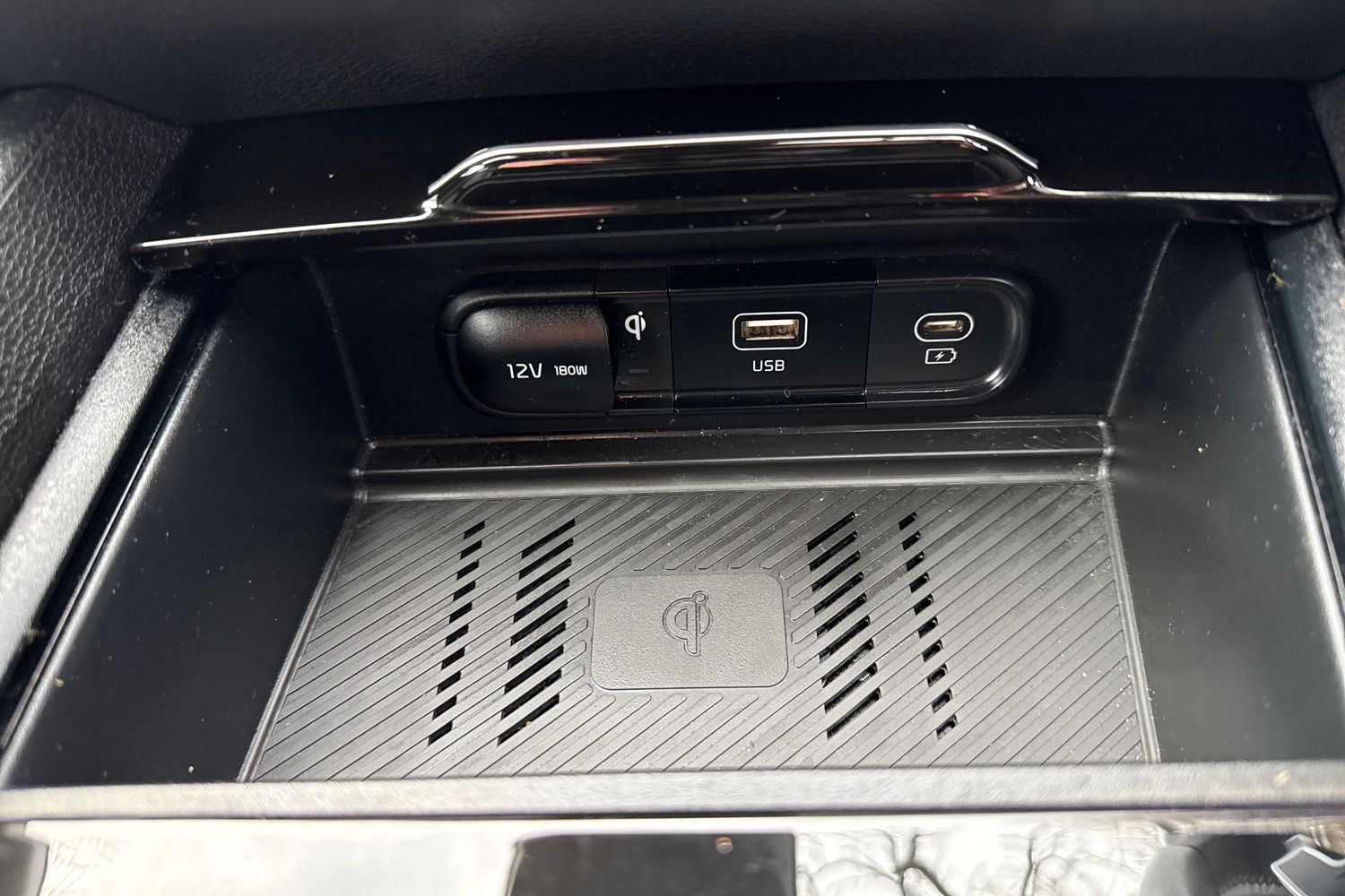 Used Kia Sportage 2024 for sale - 77333162: Photo 28