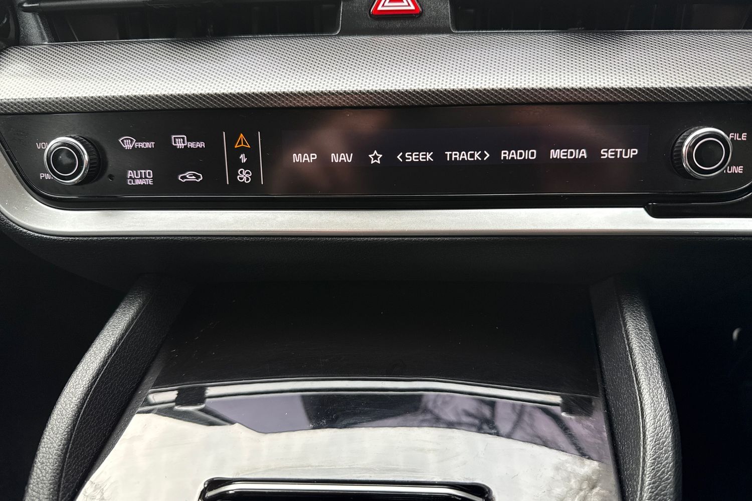 Used Kia Sportage 2024 for sale - 77333162: Photo 29