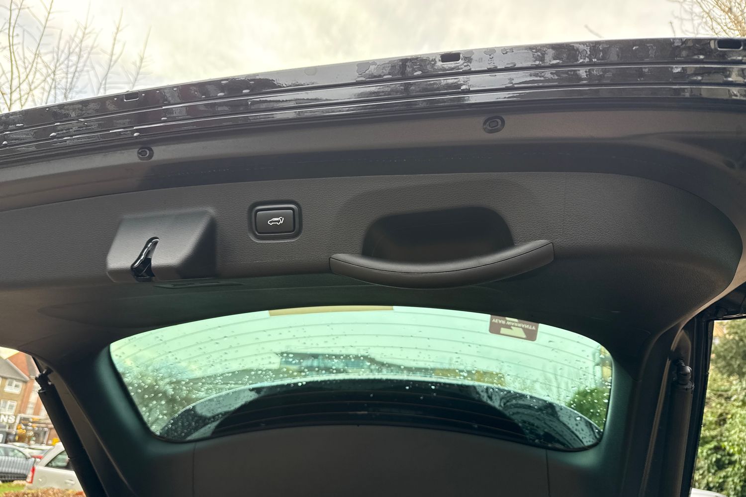 Used Kia Sportage 2024 for sale - 77333162: Photo 30