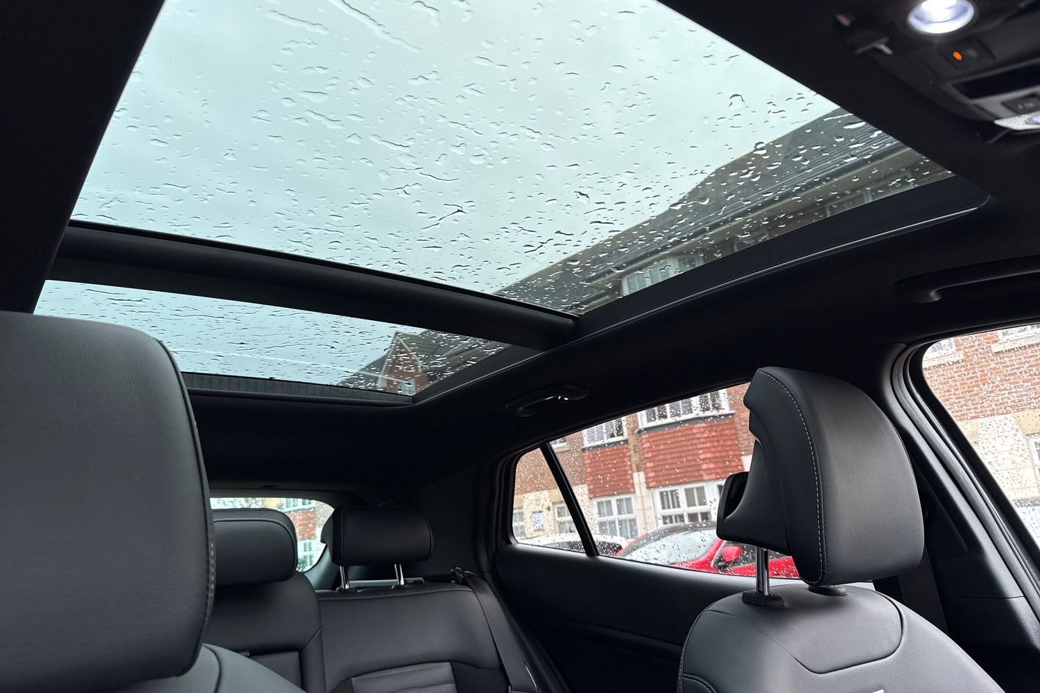 Used Kia Sportage 2024 for sale - 77333162: Photo 31