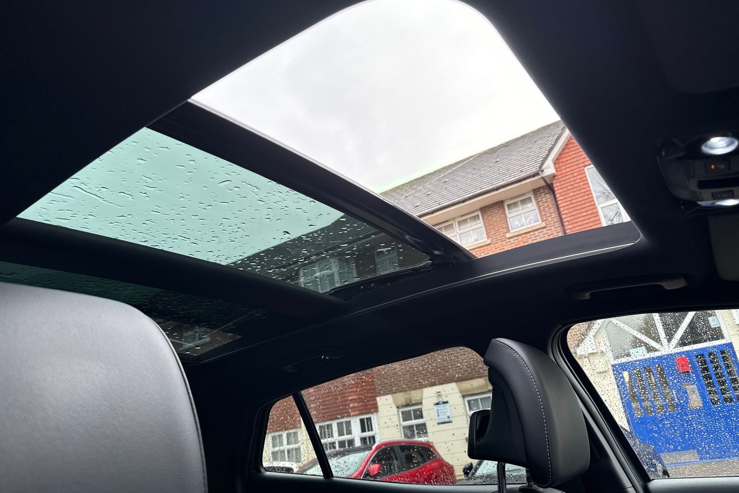 Used Kia Sportage 2024 for sale - 77333162: Photo 32