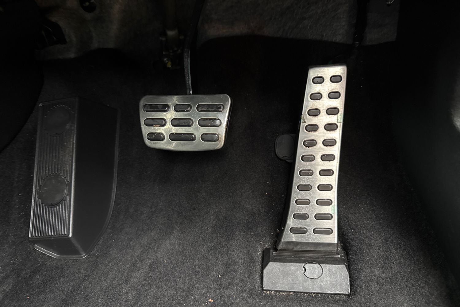 Used Kia Sportage 2024 for sale - 77333162: Photo 33