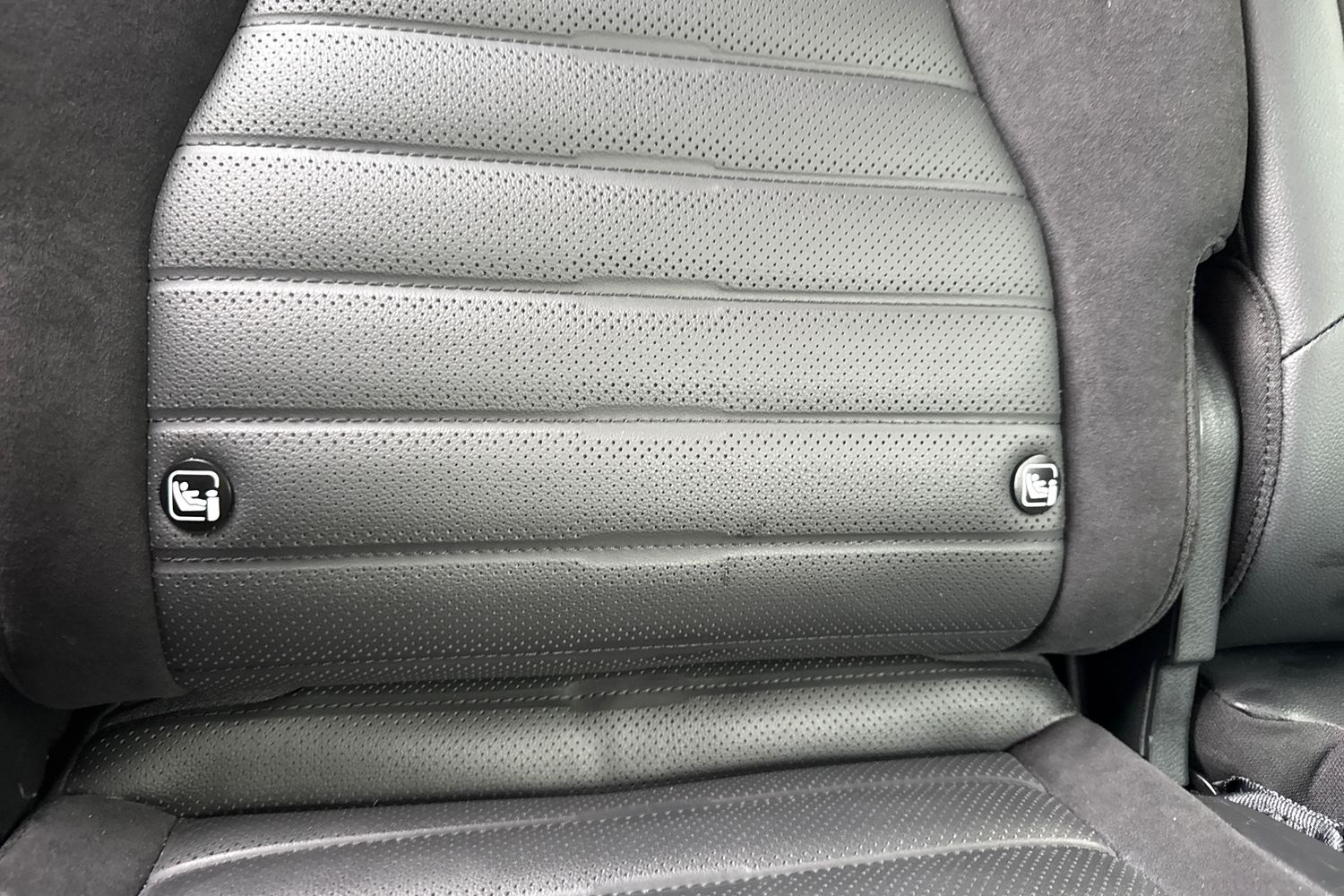 Used Kia Sportage 2024 for sale - 77333162: Photo 35