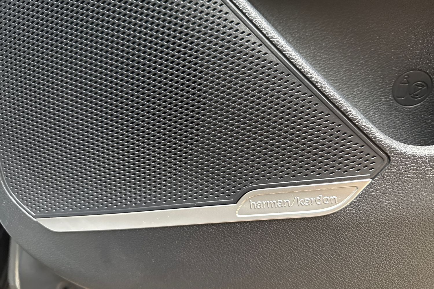 Used Kia Sportage 2024 for sale - 77333162: Photo 37