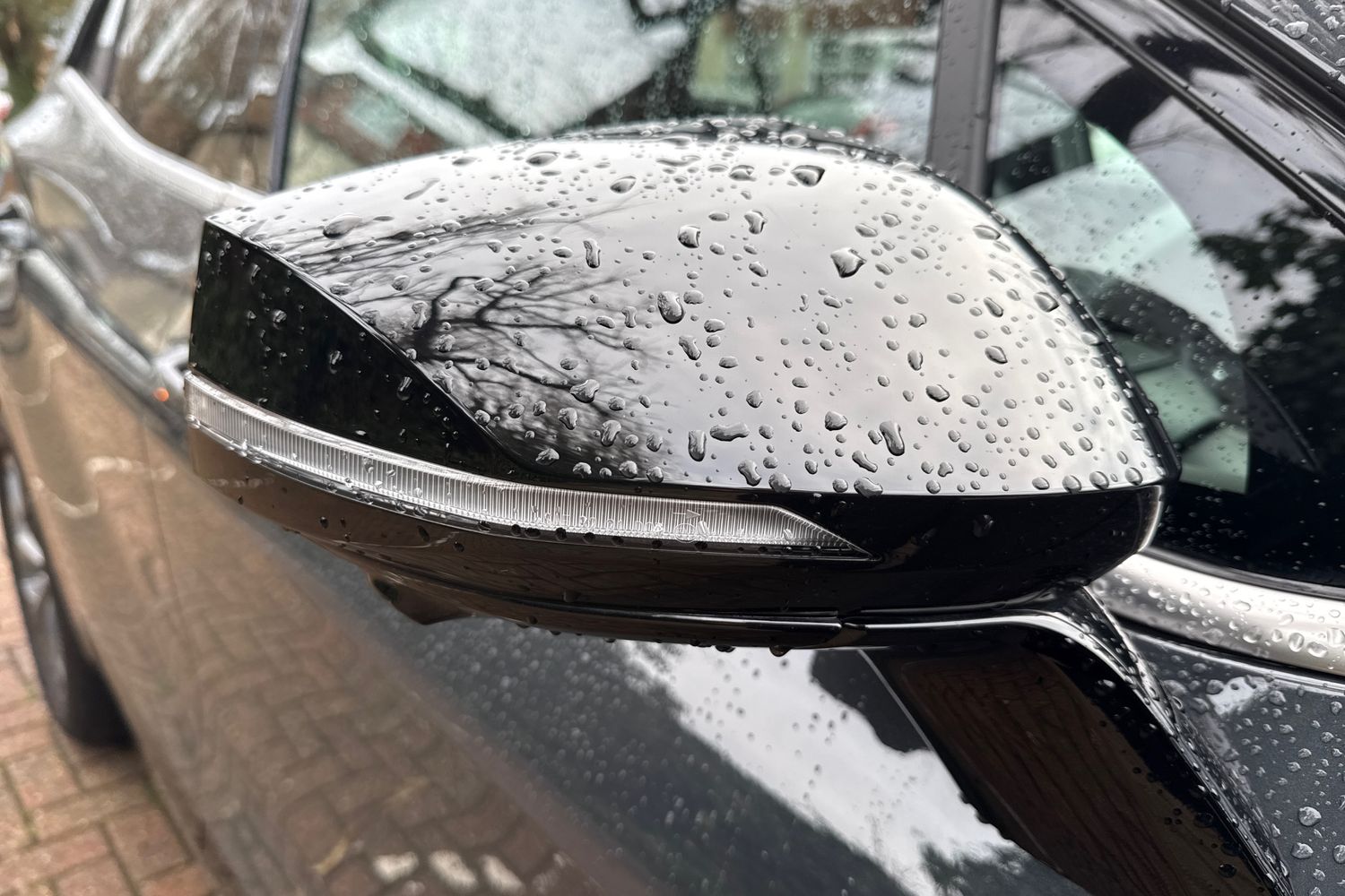 Used Kia Sportage 2024 for sale - 77333162: Photo 38