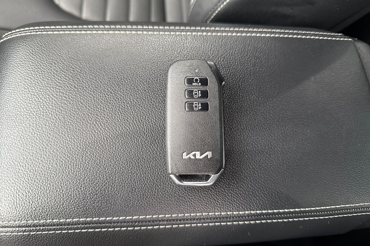 Used Kia Sportage 2024 for sale - 77333162: Photo 40