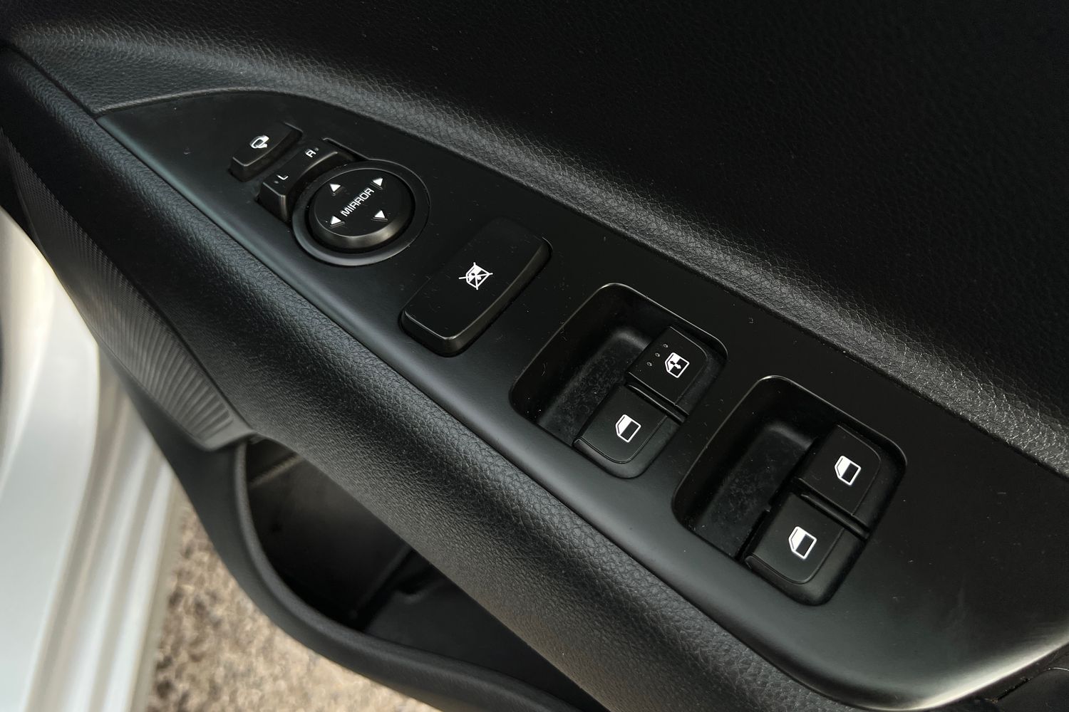 Used Kia Rio 2023 for sale - 76074389: Photo 16