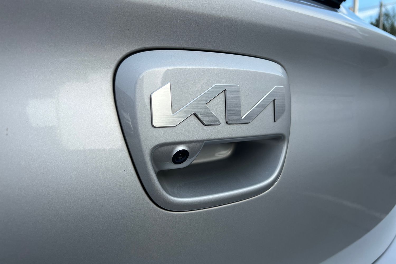 Used Kia Rio 2023 for sale - 76074389: Photo 30