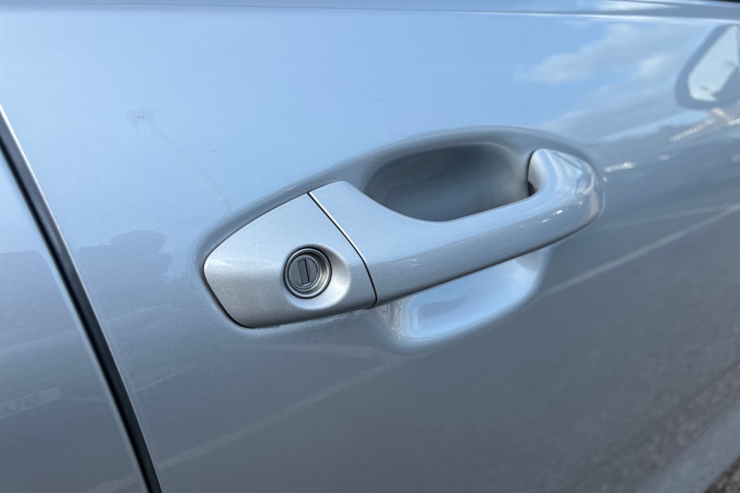 Used Kia Rio 2023 for sale - 76074389: Photo 34