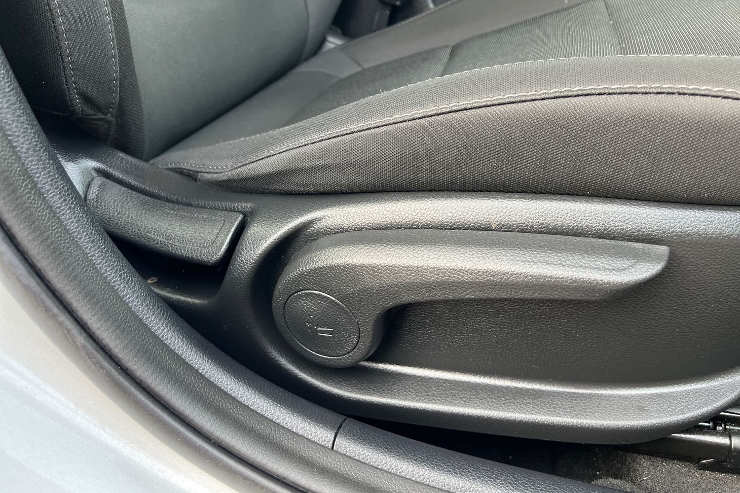 Used Kia Rio 2023 for sale - 76074389: Photo 35
