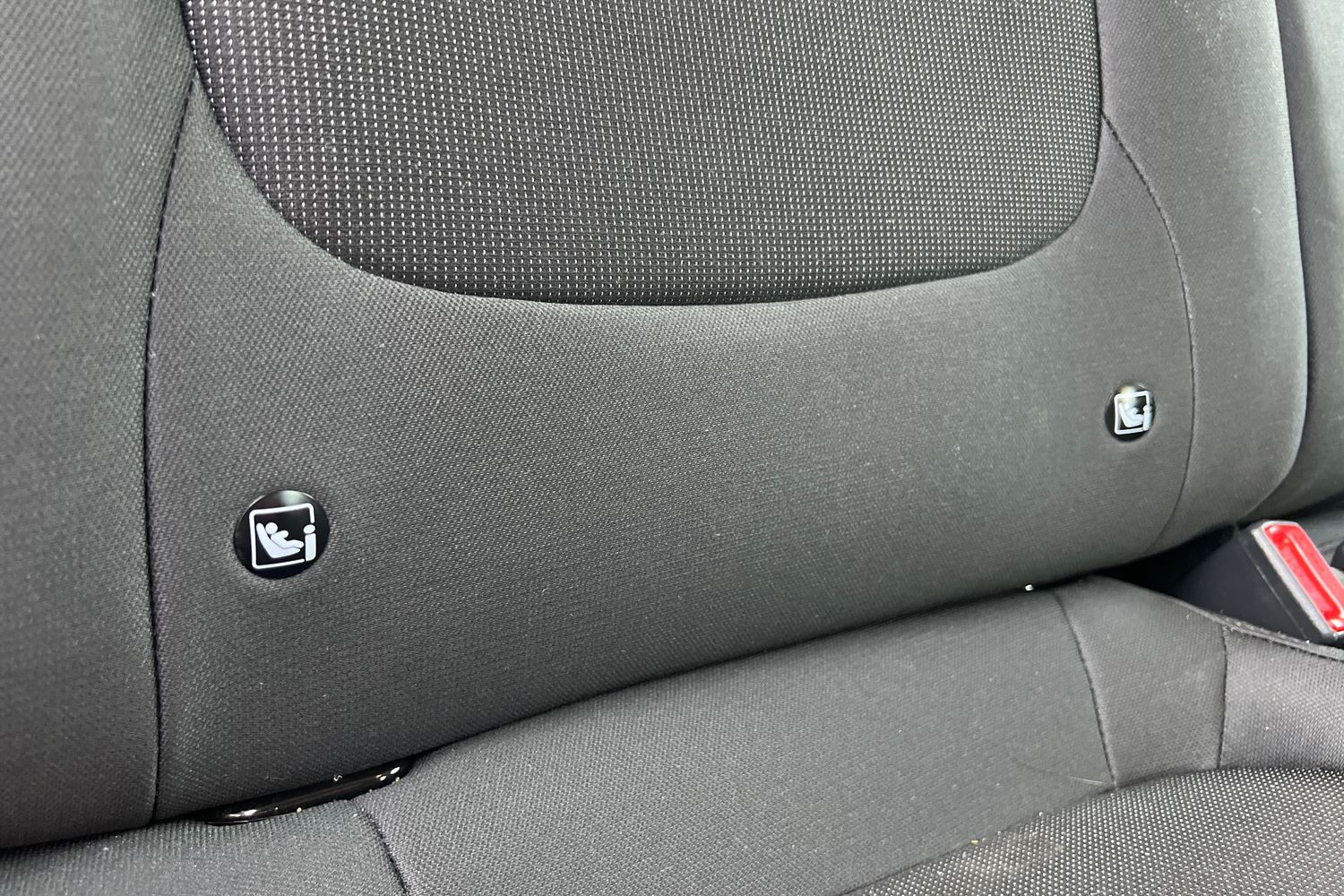 Used Kia Rio 2023 for sale - 76074389: Photo 44