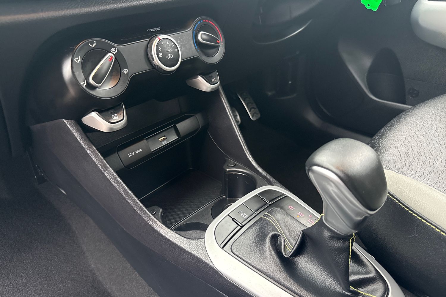 Used Kia Picanto 2023 for sale - 76960002: Photo 14