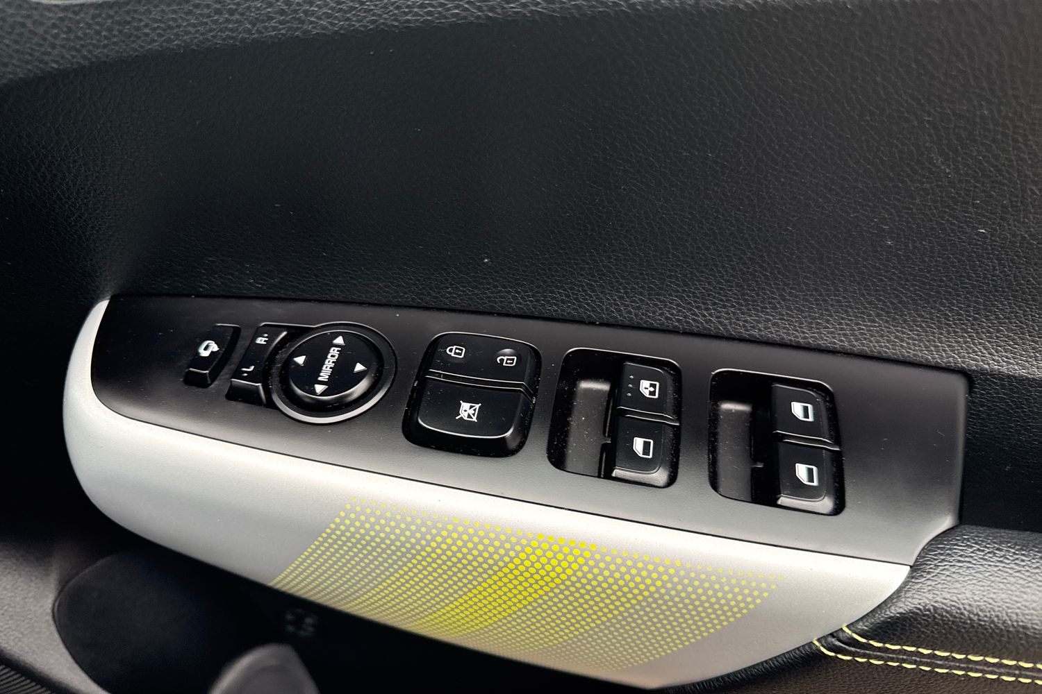 Used Kia Picanto 2023 for sale - 76960002: Photo 16