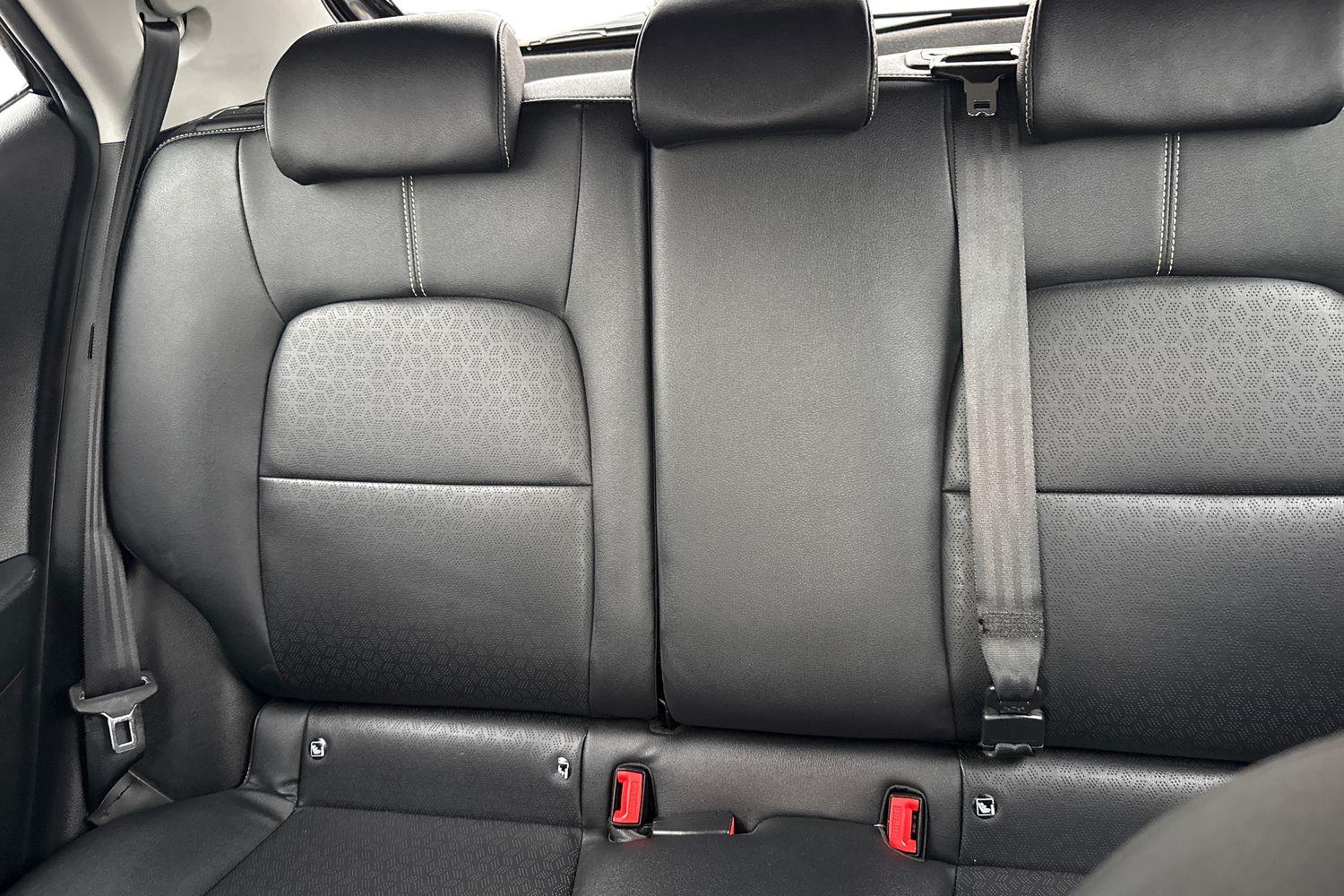 Used Kia Picanto 2023 for sale - 76960002: Photo 23