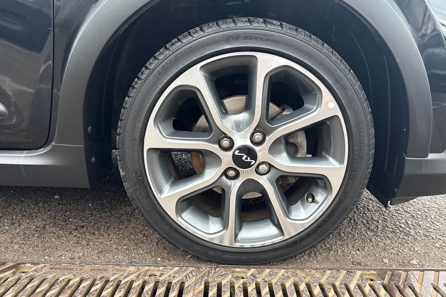 Used Kia Picanto 2023 for sale - 76960002: Photo 26