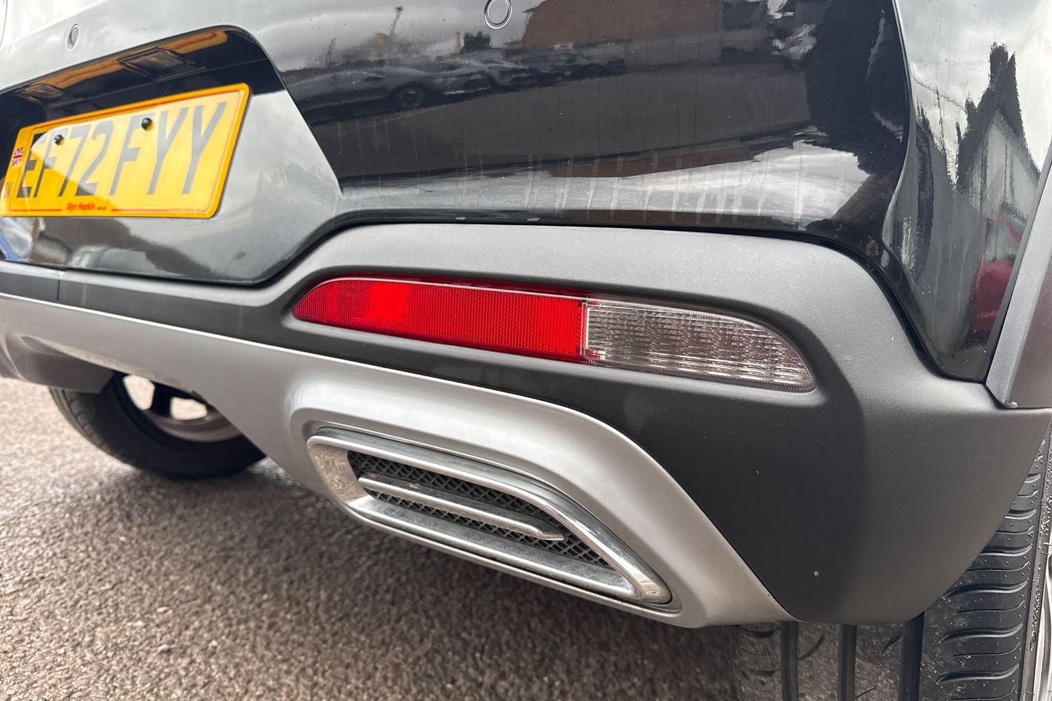 Used Kia Picanto 2023 for sale - 76960002: Photo 29