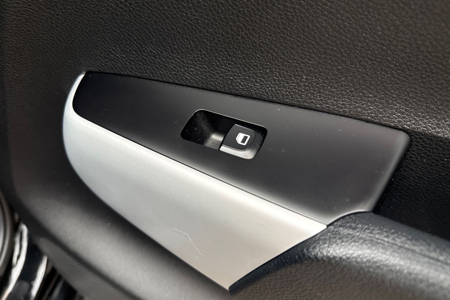 Used Kia Picanto 2023 for sale - 76960002: Photo 30