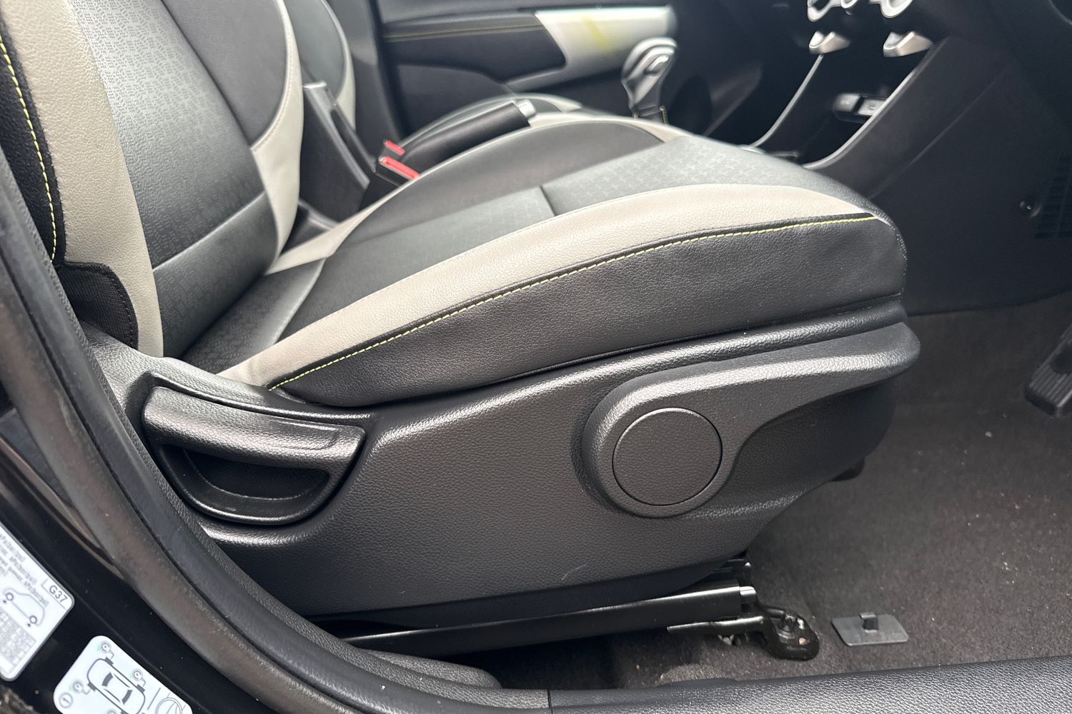 Used Kia Picanto 2023 for sale - 76960002: Photo 31