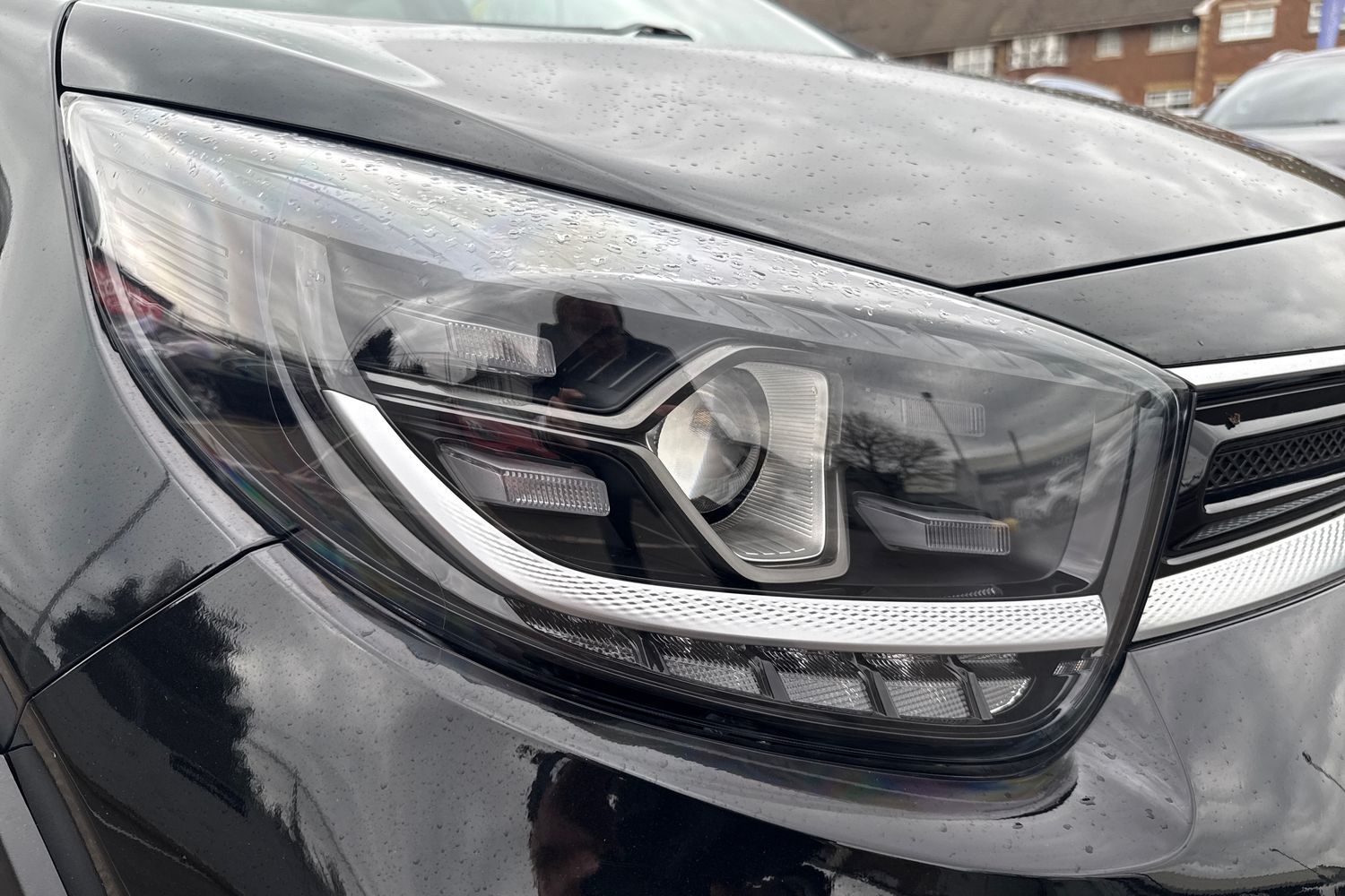 Used Kia Picanto 2023 for sale - 76960002: Photo 32