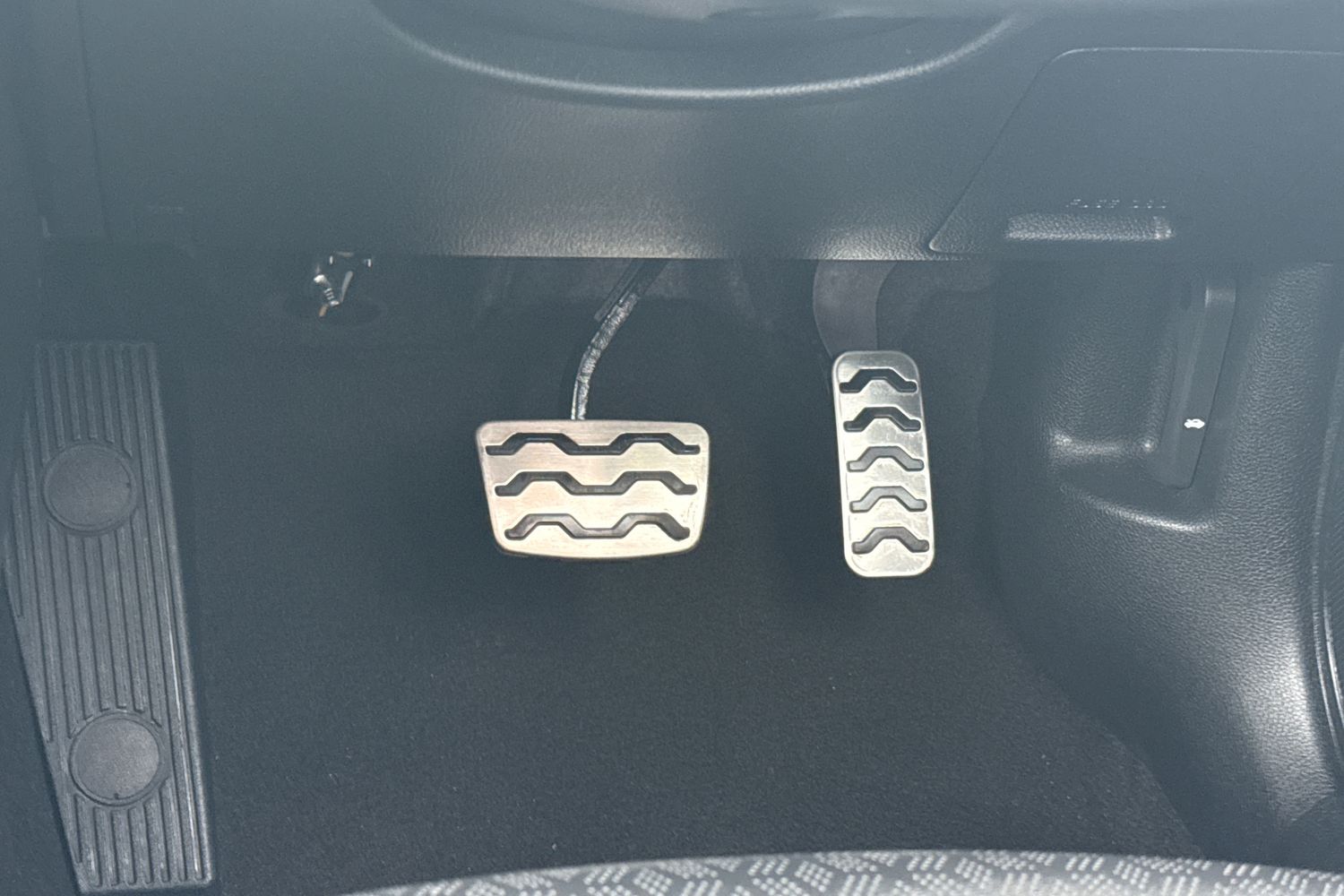 Used Kia Picanto 2023 for sale - 76960002: Photo 34