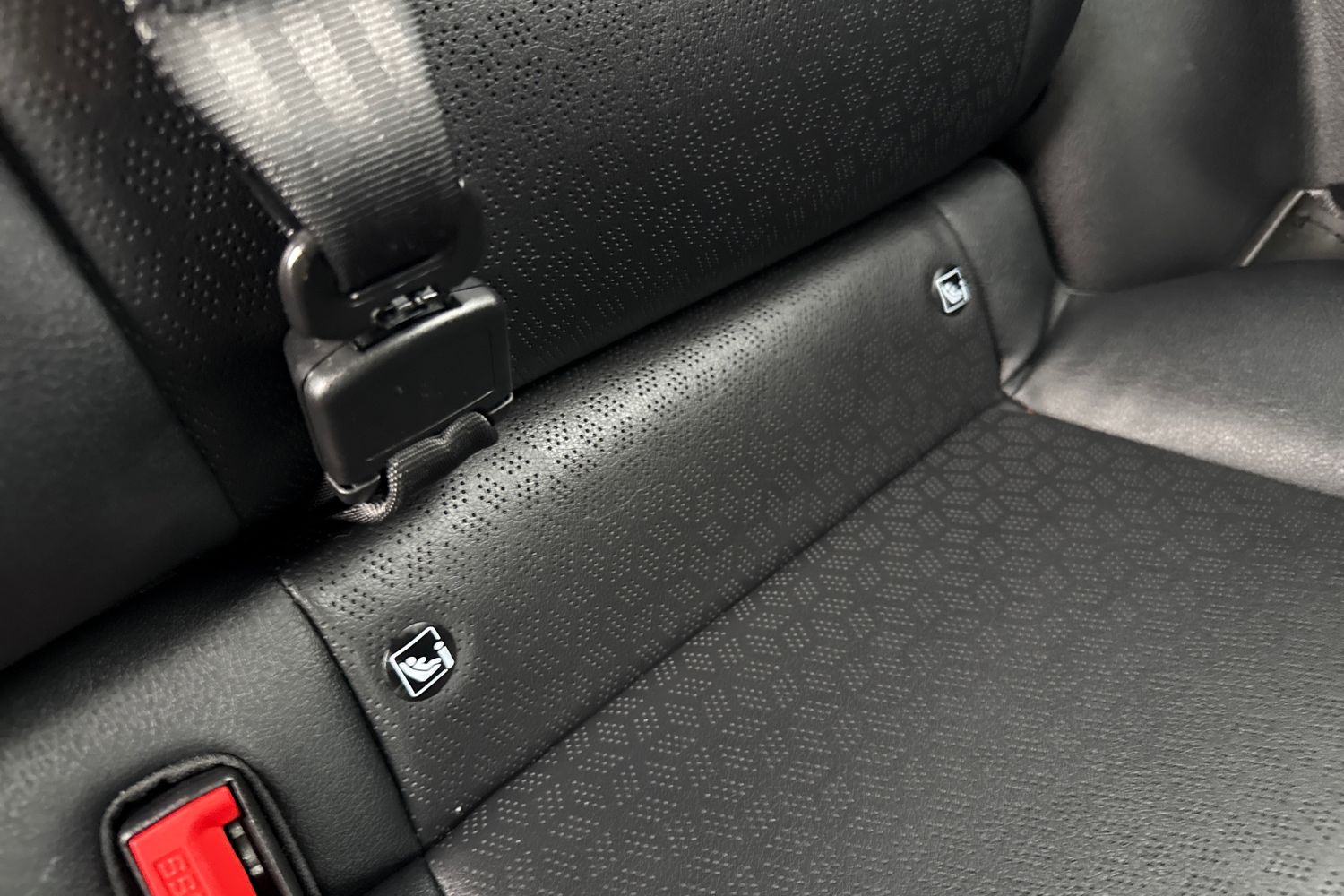 Used Kia Picanto 2023 for sale - 76960002: Photo 35