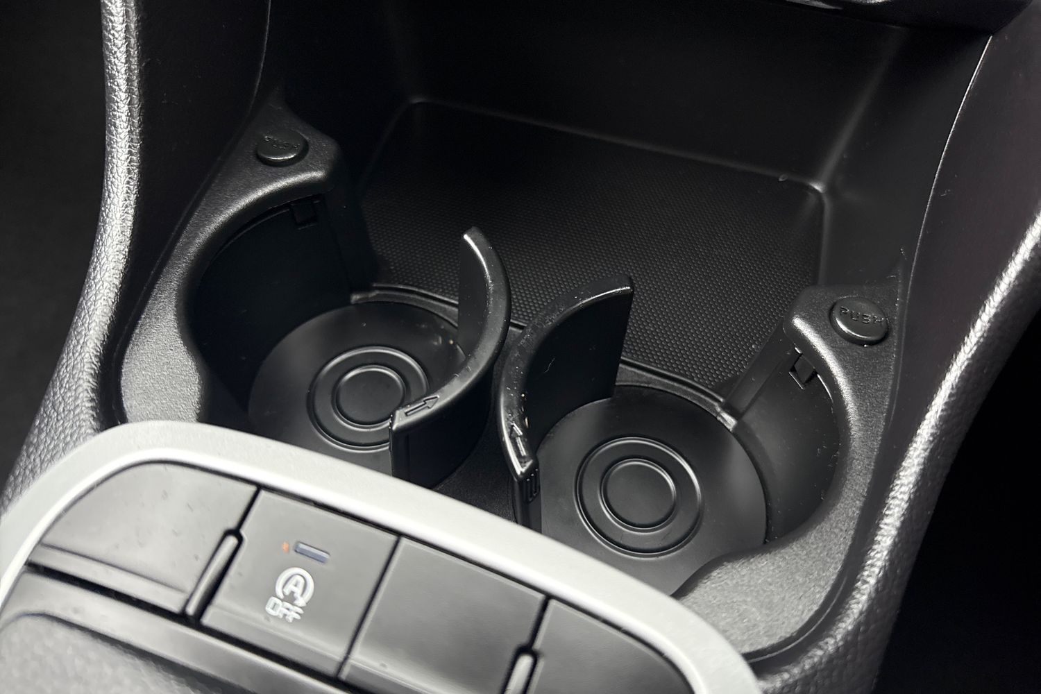 Used Kia Picanto 2023 for sale - 76960002: Photo 36