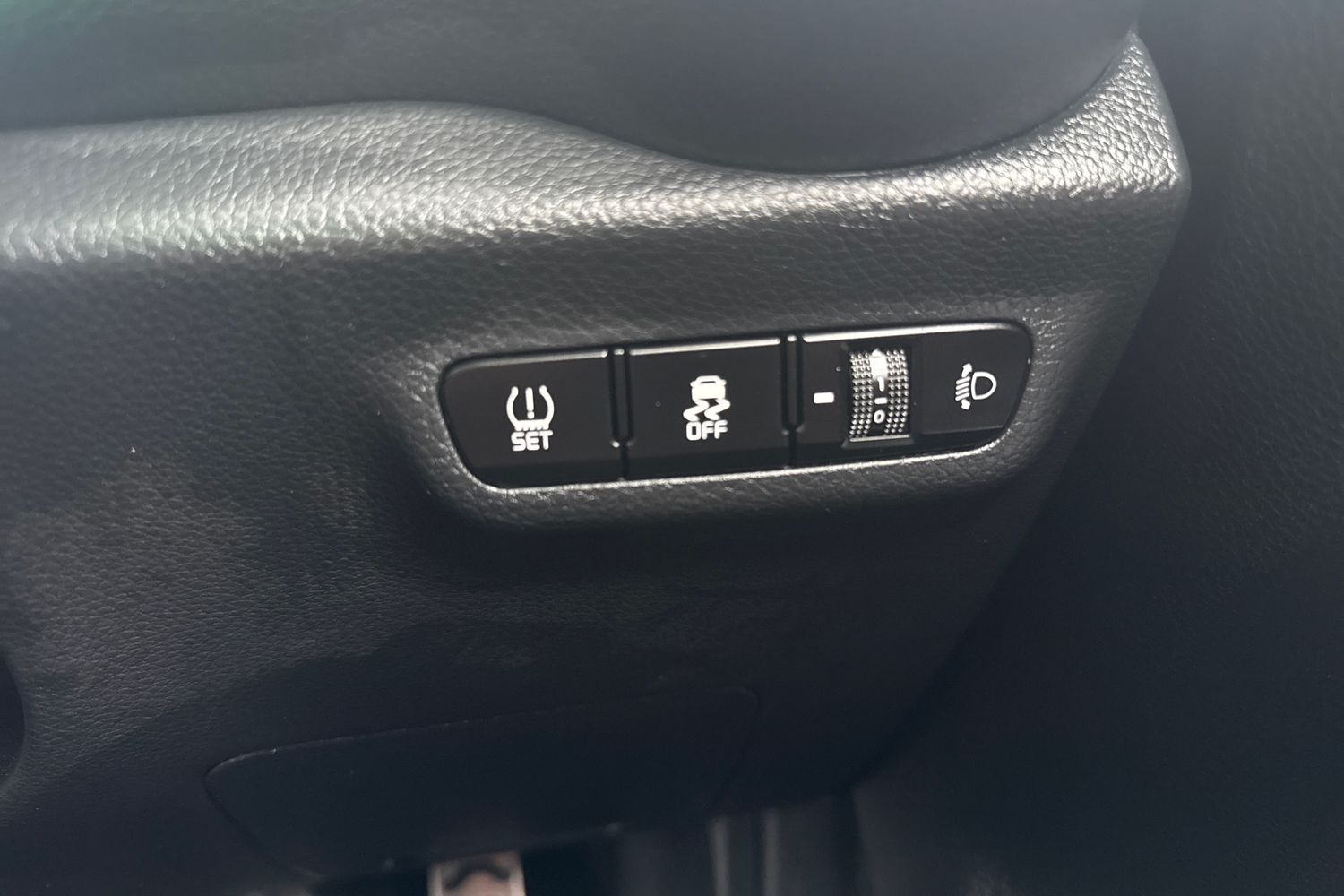 Used Kia Picanto 2023 for sale - 76960002: Photo 37