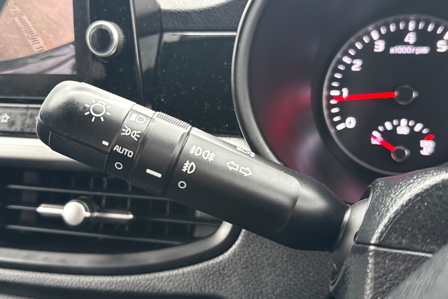 Used Kia Picanto 2023 for sale - 76960002: Photo 38