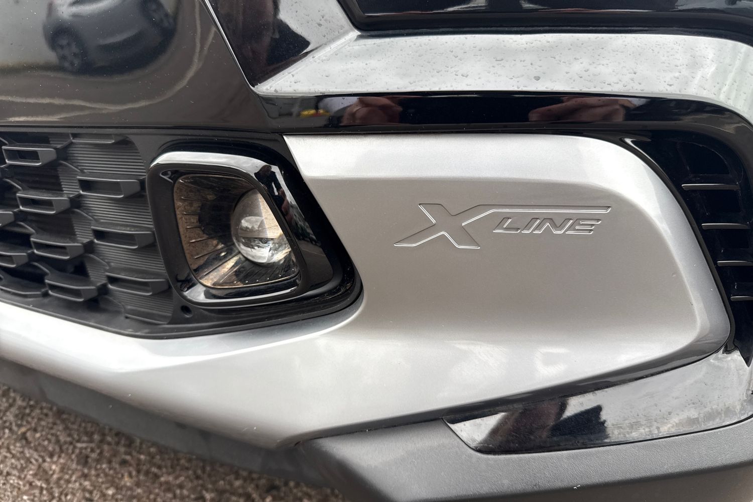 Used Kia Picanto 2023 for sale - 76960002: Photo 40