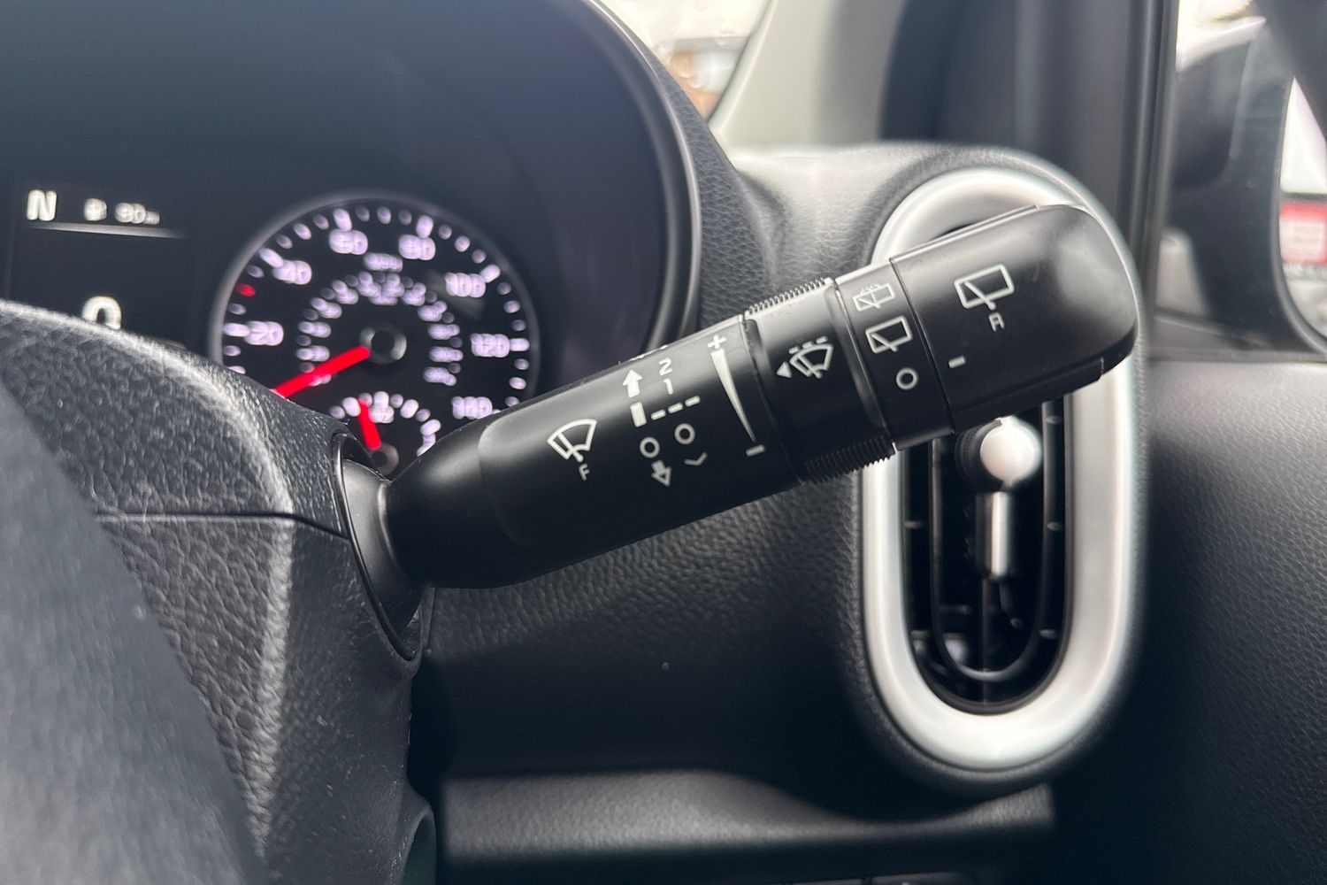 Used Kia Picanto 2023 for sale - 76960002: Photo 41