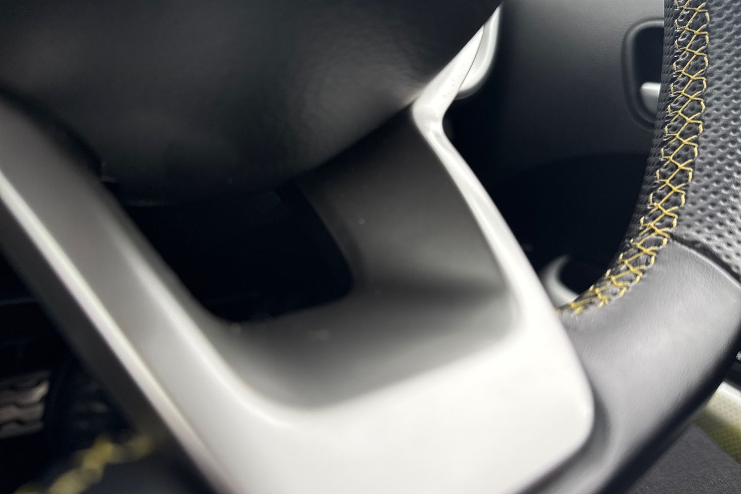 Used Kia Picanto 2023 for sale - 76960002: Photo 43