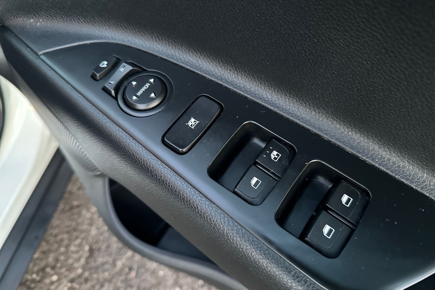 Used Kia Stonic 2021 for sale - 76874174: Photo 16