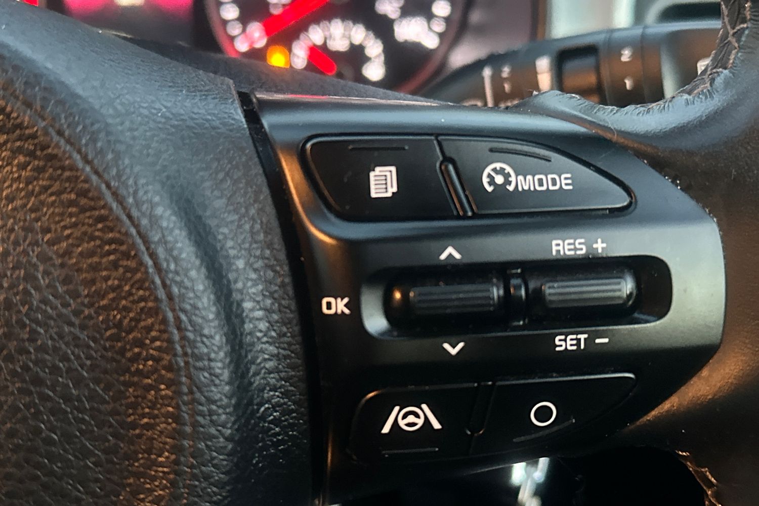 Used Kia Stonic 2021 for sale - 76874174: Photo 22