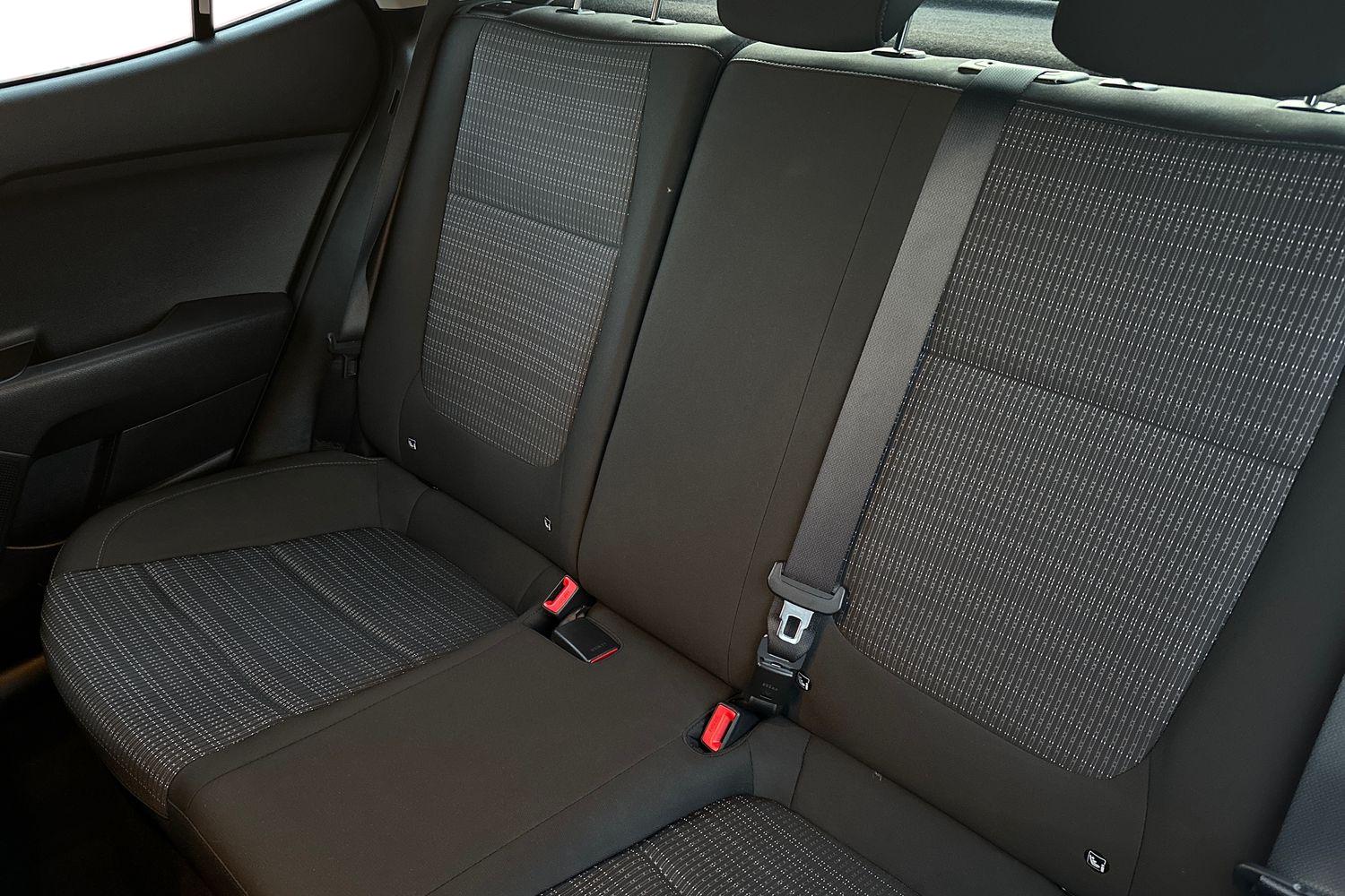 Used Kia Stonic 2021 for sale - 76874174: Photo 23