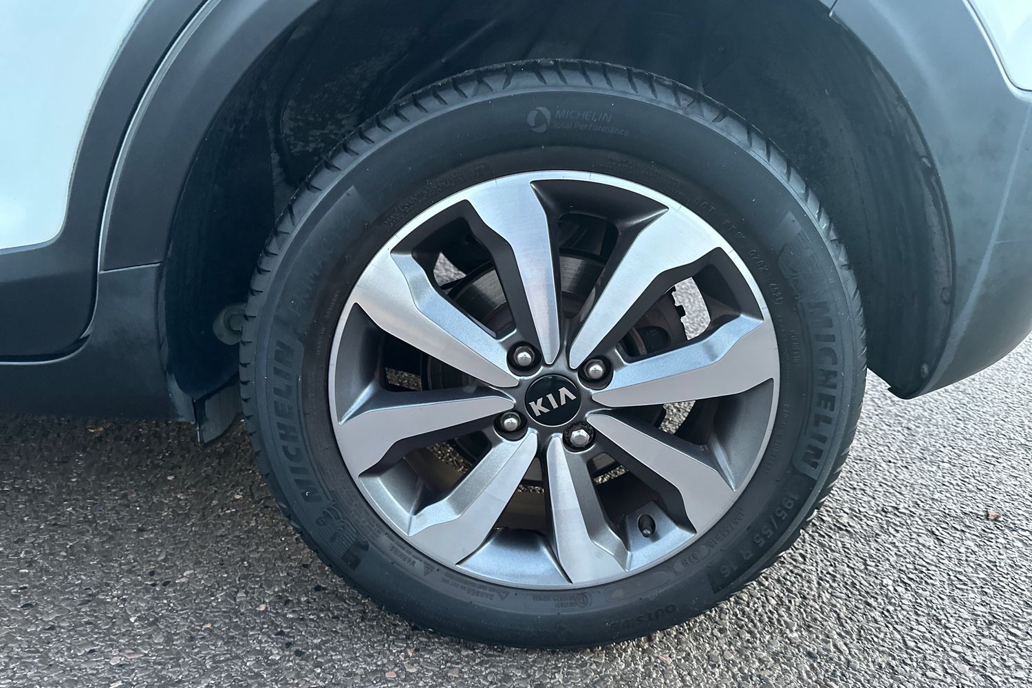 Used Kia Stonic 2021 for sale - 76874174: Photo 27