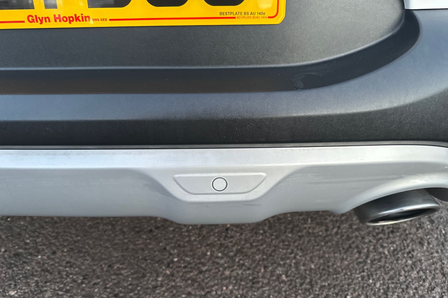 Used Kia Stonic 2021 for sale - 76874174: Photo 29