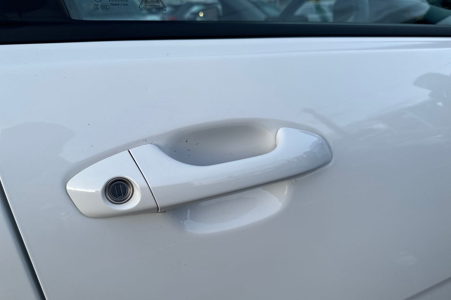 Used Kia Stonic 2021 for sale - 76874174: Photo 30