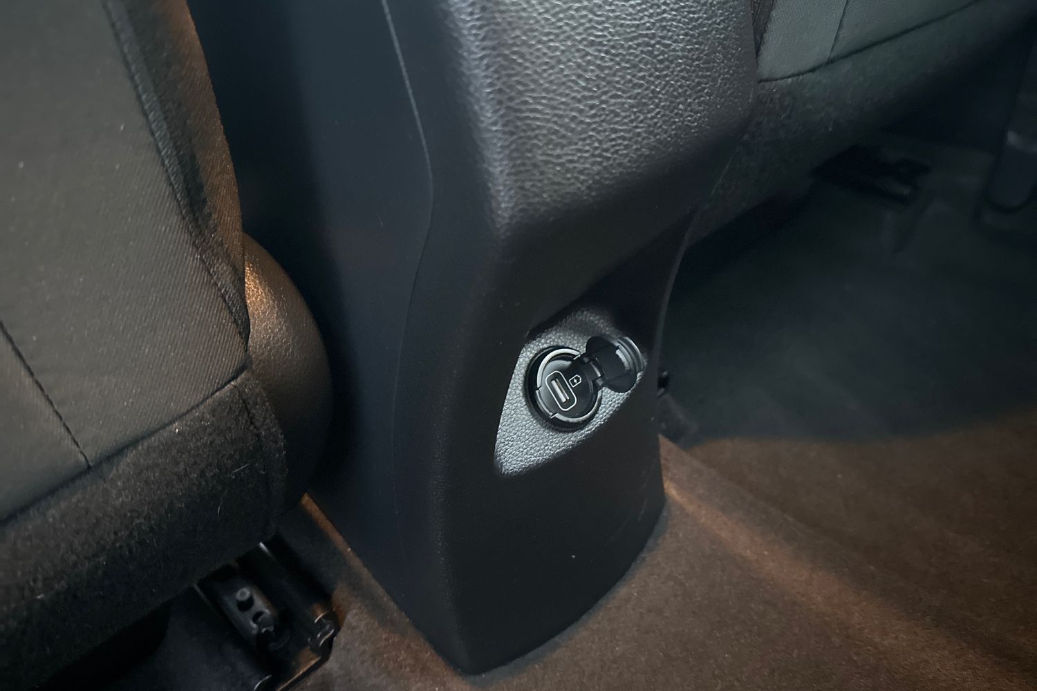 Used Kia Stonic 2021 for sale - 76874174: Photo 36