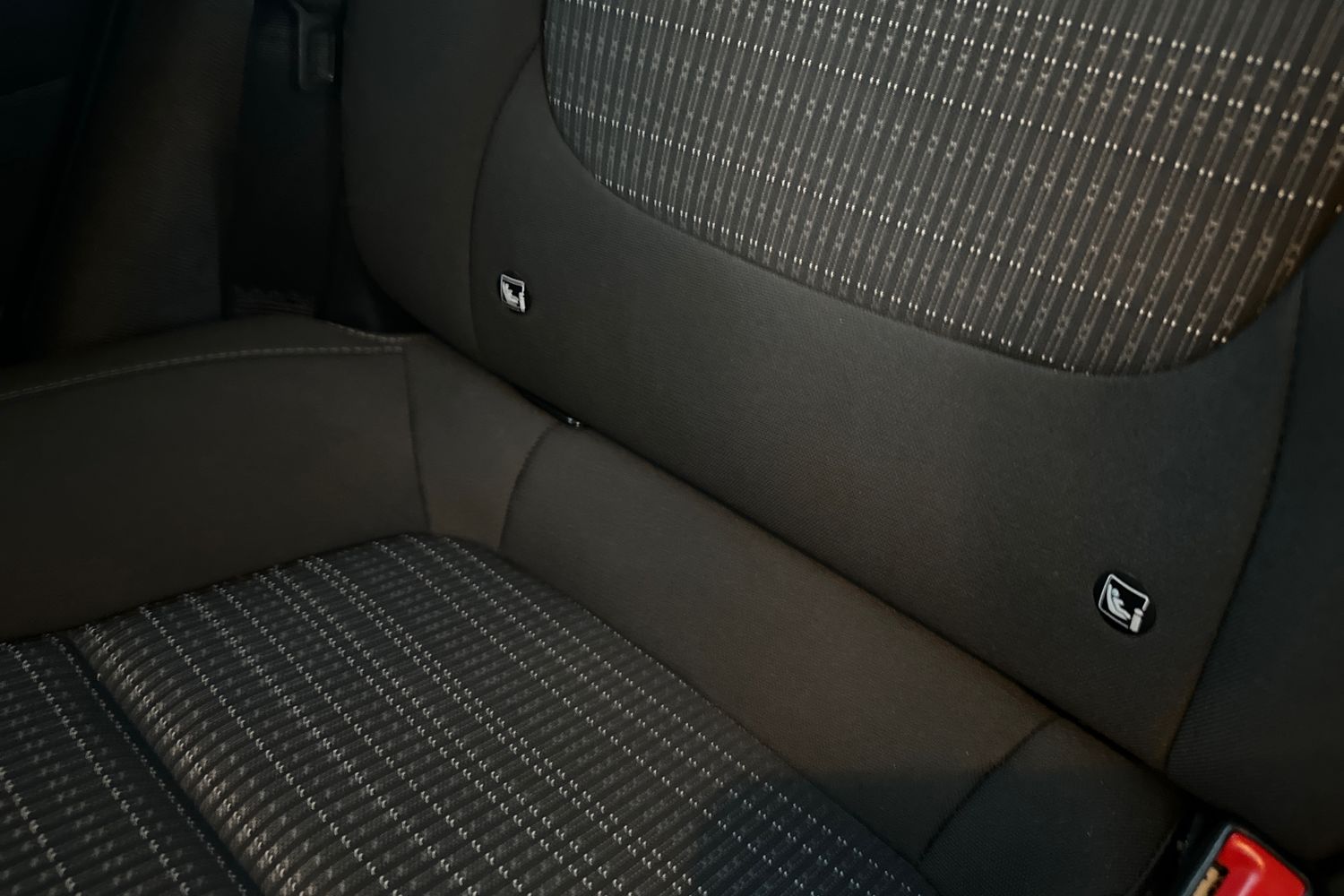 Used Kia Stonic 2021 for sale - 76874174: Photo 37