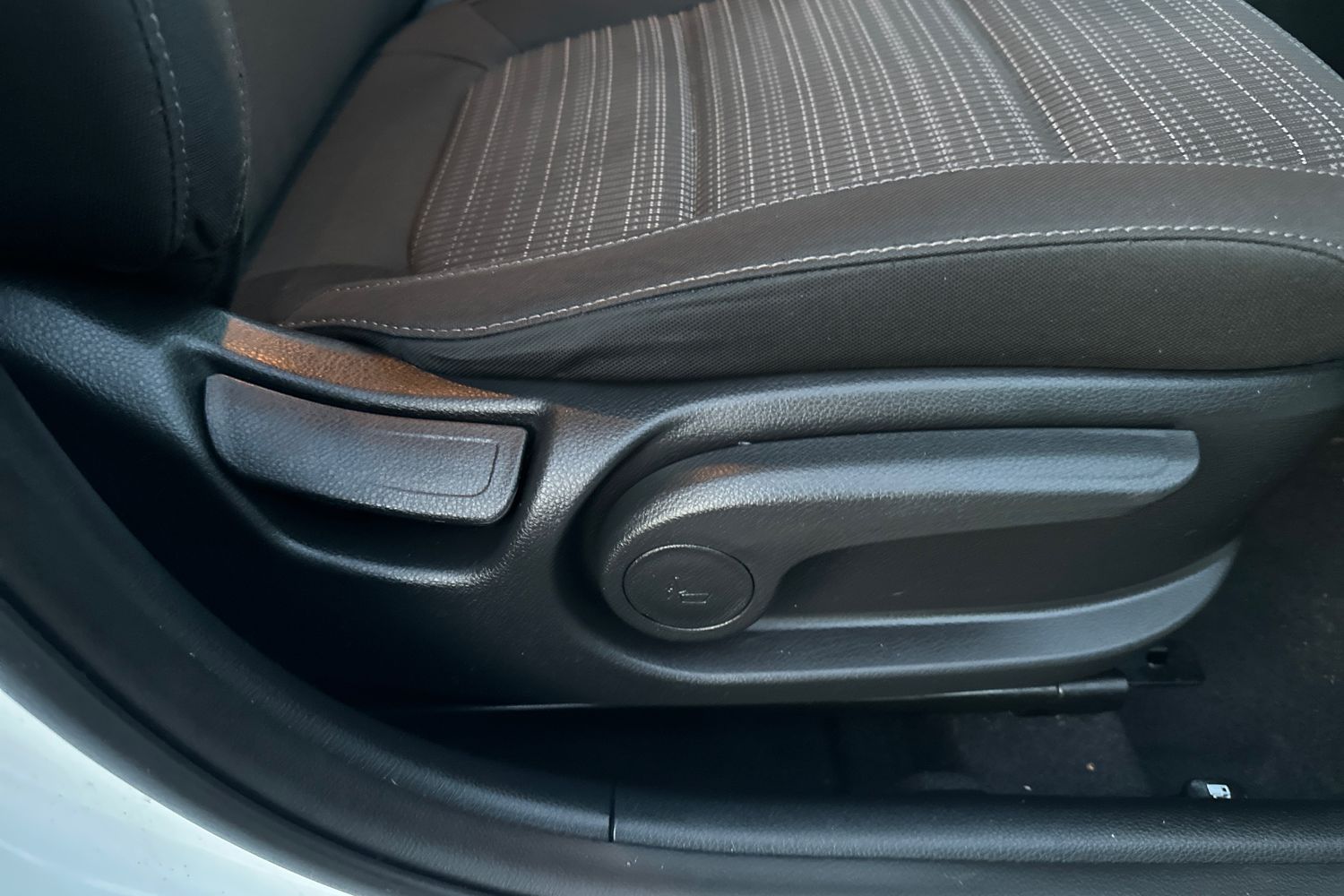 Used Kia Stonic 2021 for sale - 76874174: Photo 38