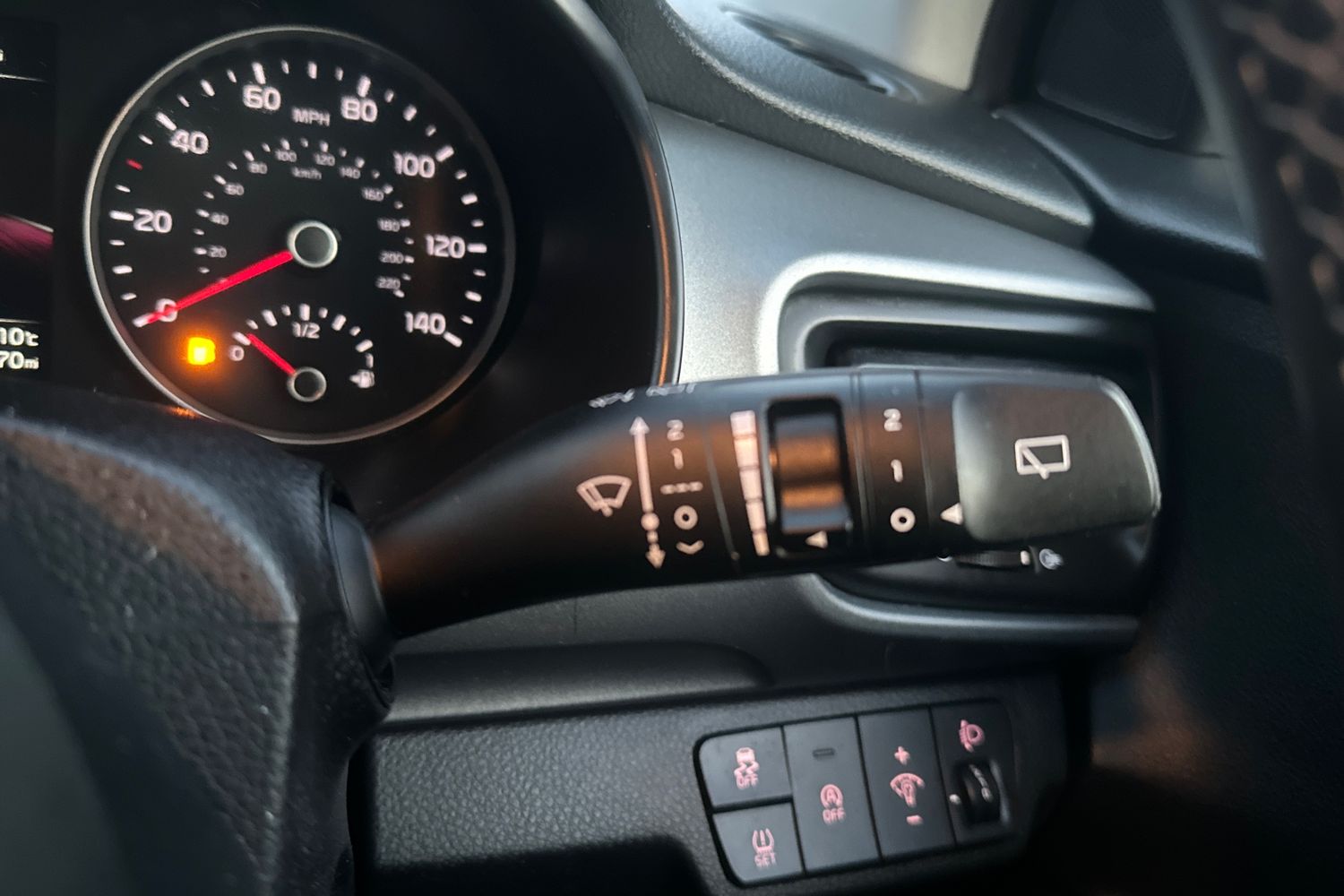 Used Kia Stonic 2021 for sale - 76874174: Photo 41