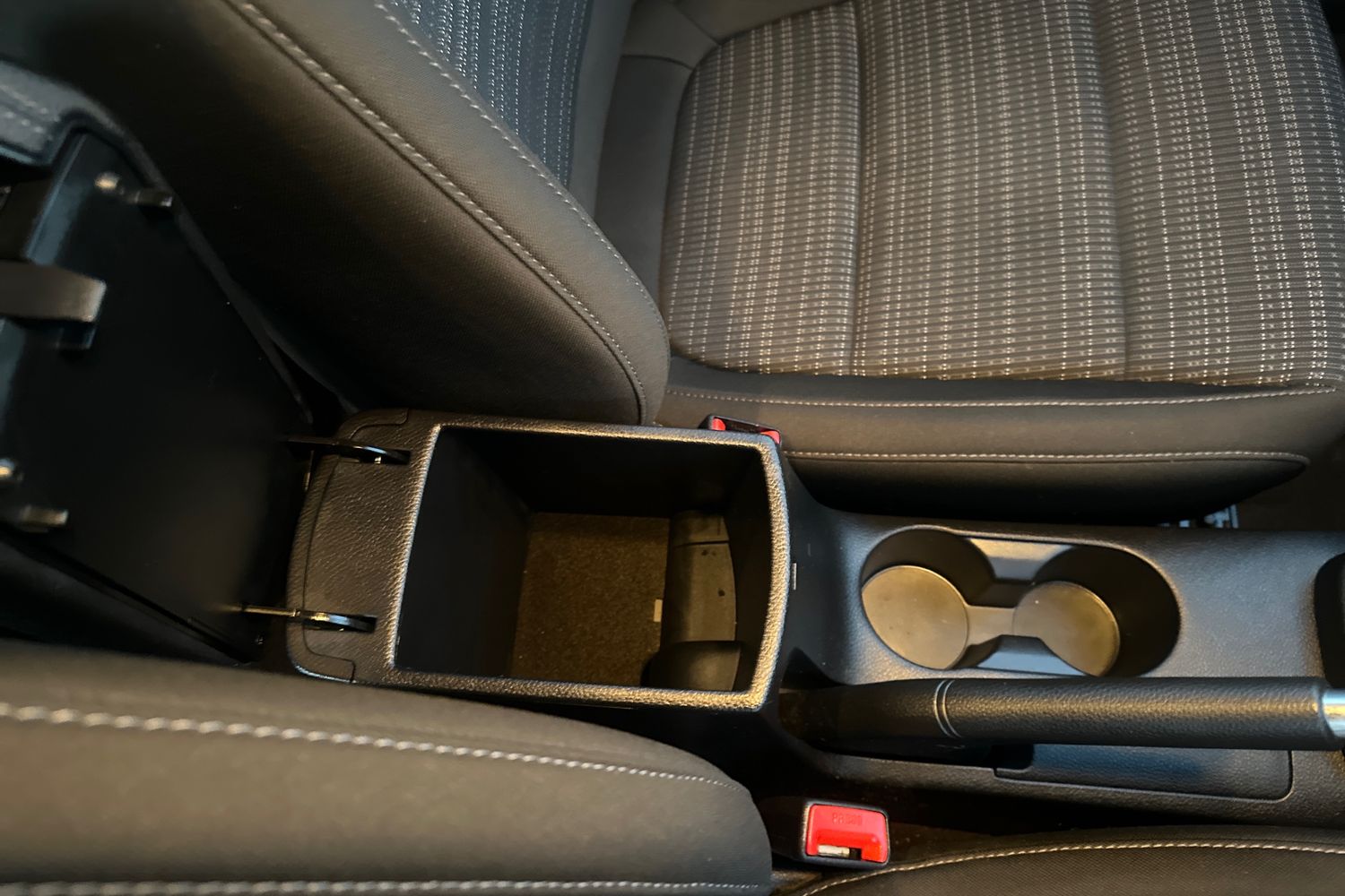 Used Kia Stonic 2021 for sale - 76874174: Photo 43