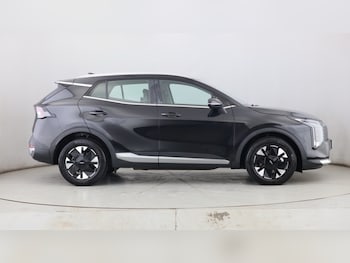 Used Kia Sportage 2025 for sale - 79349770: Photo