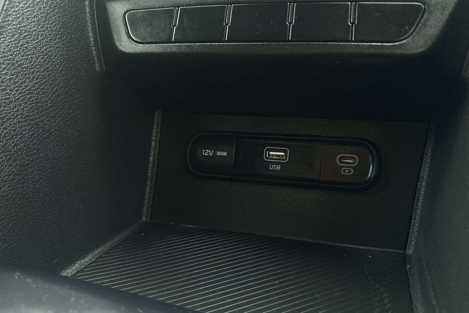 Vehicle 35