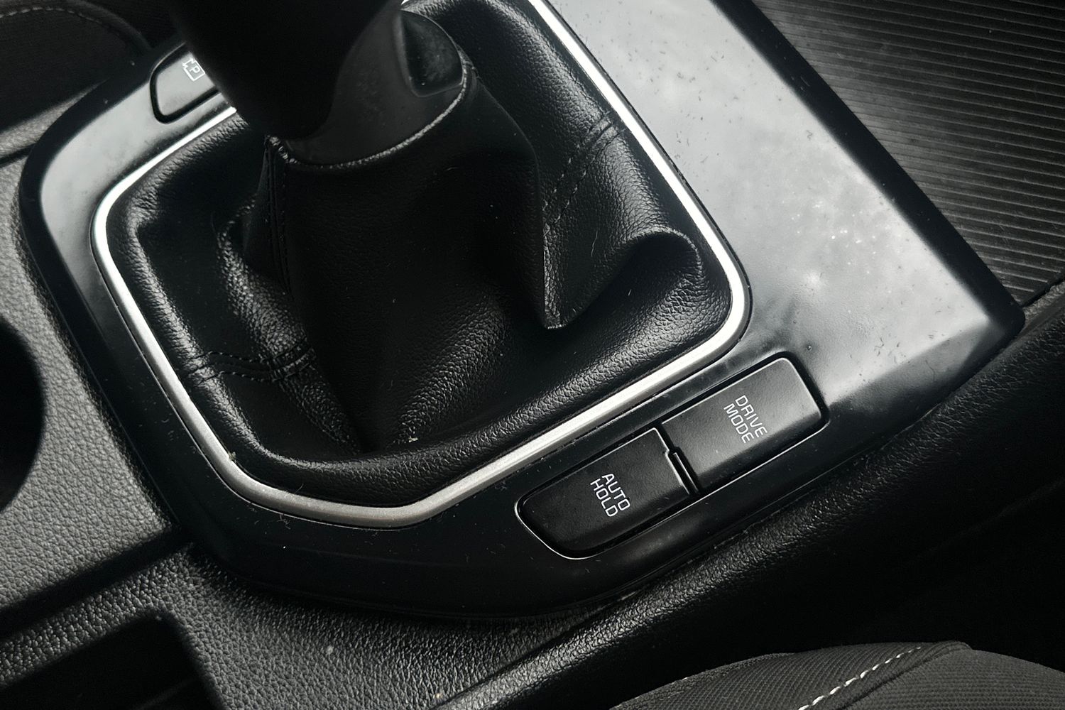 Vehicle 39